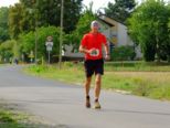 gonserlauf2018__430.jpg