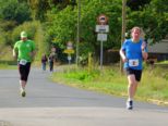 gonserlauf2018__434.jpg