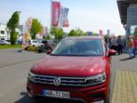 vw_grampp__067.jpg
