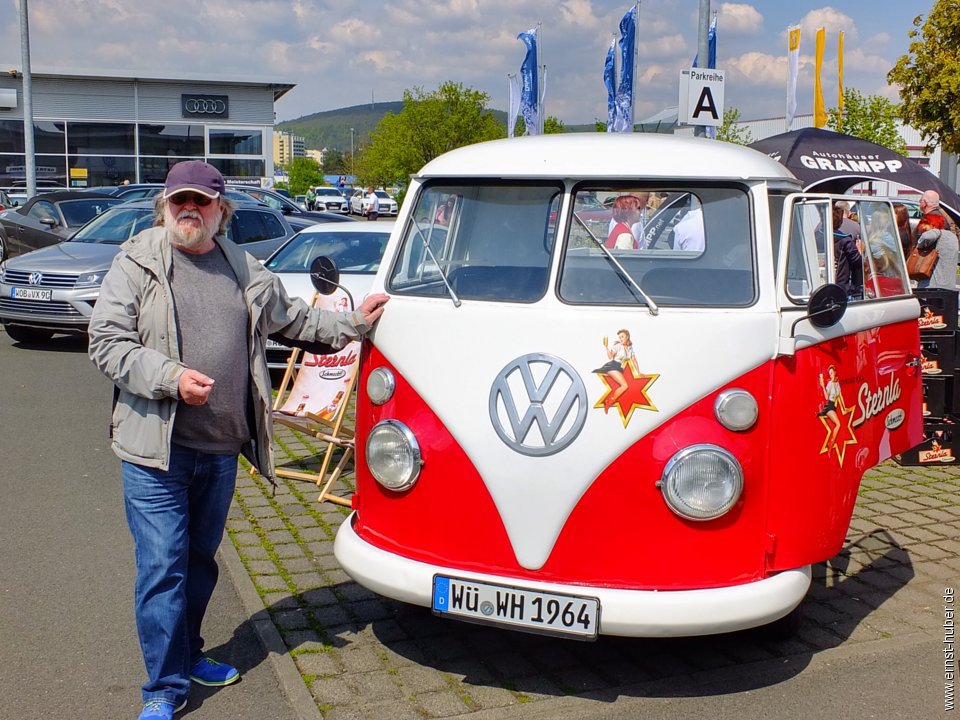 vw_grampp__104.jpg