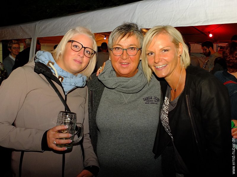 hafenfest__054.jpg