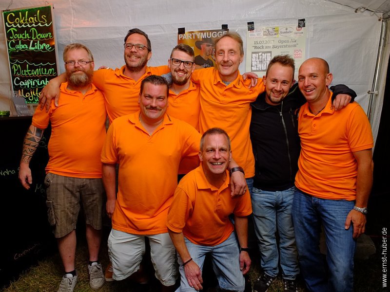 hafenfest__067.jpg