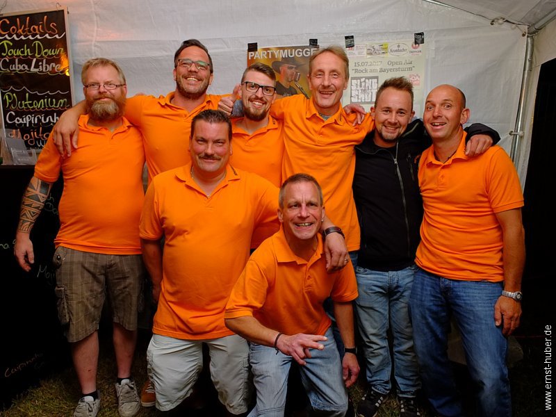 hafenfest__068.jpg