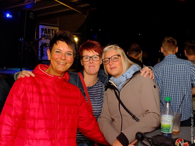 hafenfest__091.jpg