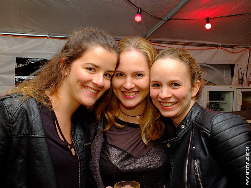 hafenfest__096.jpg