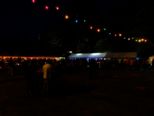 hafenfest__060.jpg
