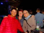 hafenfest__091.jpg