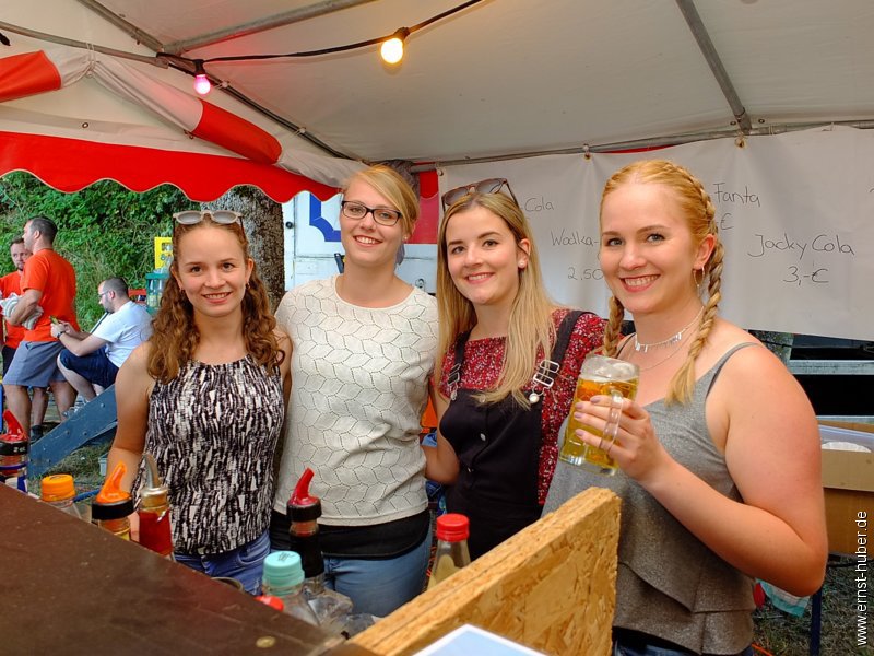 hafenfest2018__070.jpg