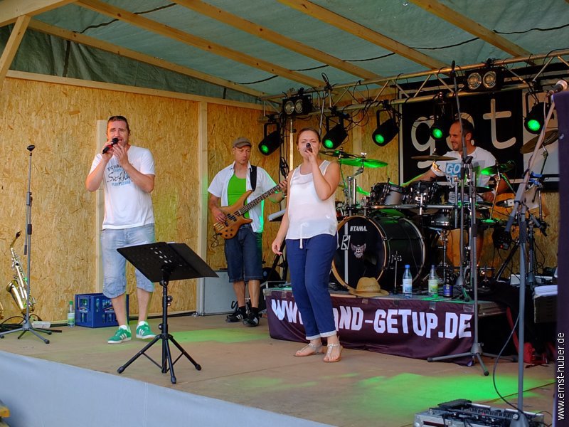 hafenfest2018__088.jpg