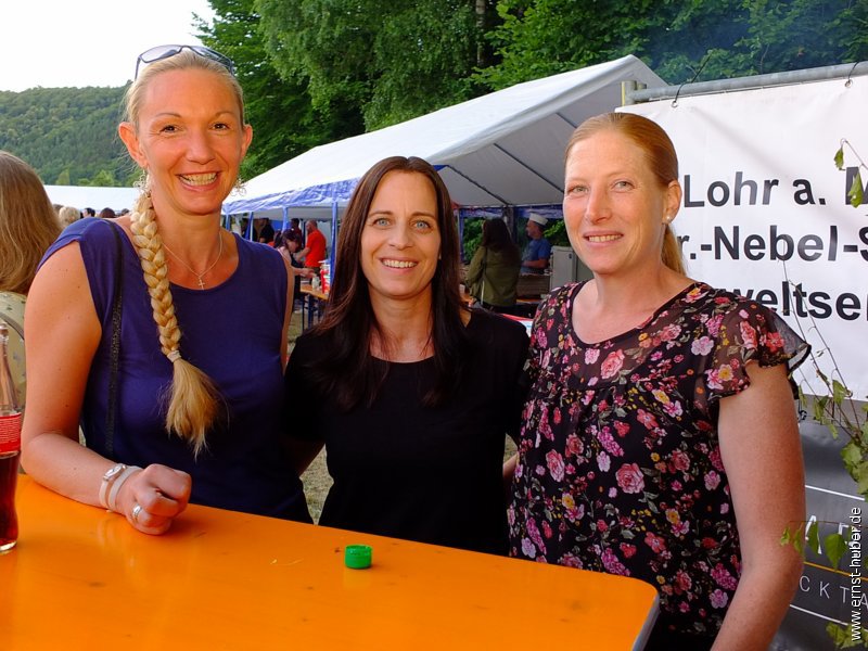 hafenfest2018__100.jpg