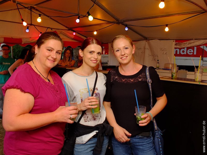 hafenfest2018__106.jpg