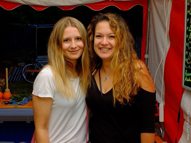 hafenfest2018__117.jpg