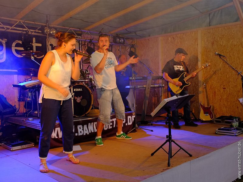 hafenfest2018__123.jpg