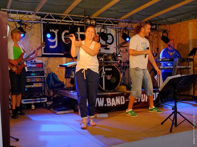 hafenfest2018__127.jpg