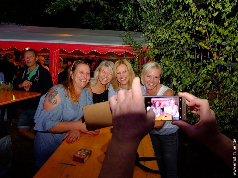 hafenfest2018__165.jpg