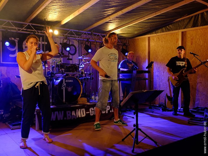 hafenfest2018__184.jpg