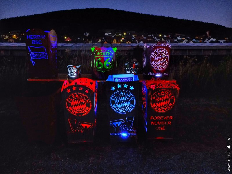 hafenfest2018__261.jpg