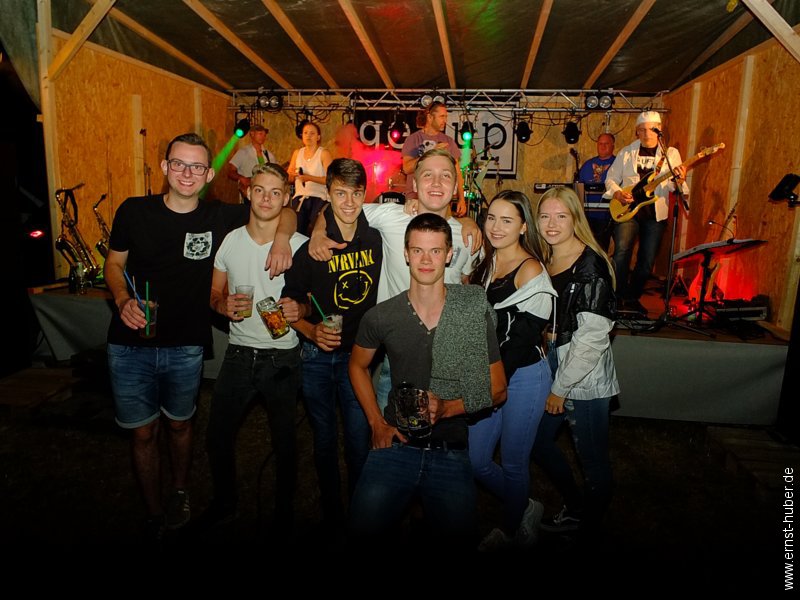 hafenfest2018__319.jpg