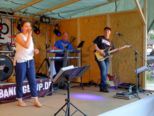 hafenfest2018__057.jpg