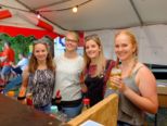 hafenfest2018__070.jpg