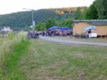 hafenfest2018__083.jpg