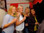 hafenfest2018__344.jpg