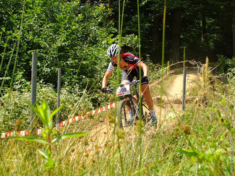 mountainbike__197.jpg