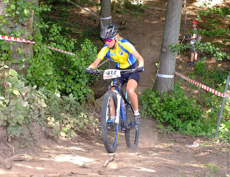 mountainbike__239.jpg