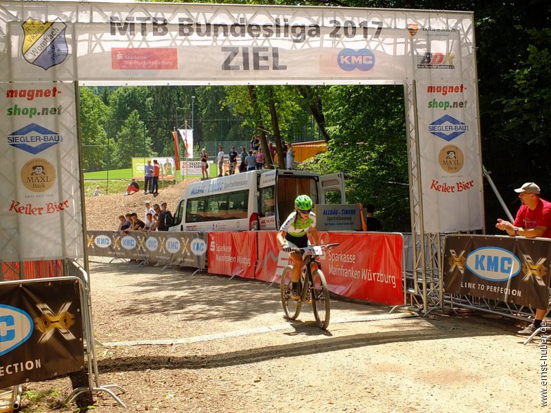 mountainbike__300.jpg