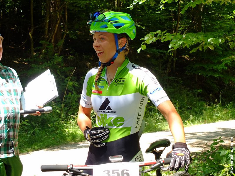 mountainbike__305.jpg