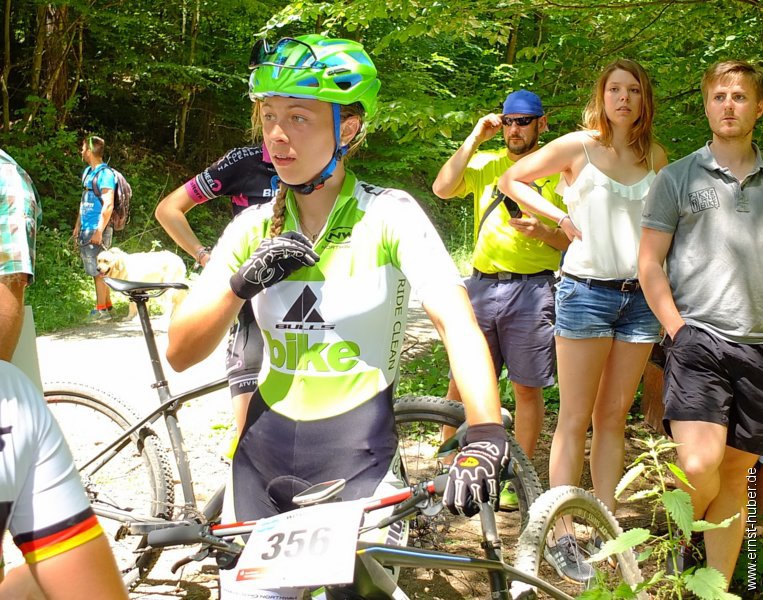 mountainbike__313.jpg