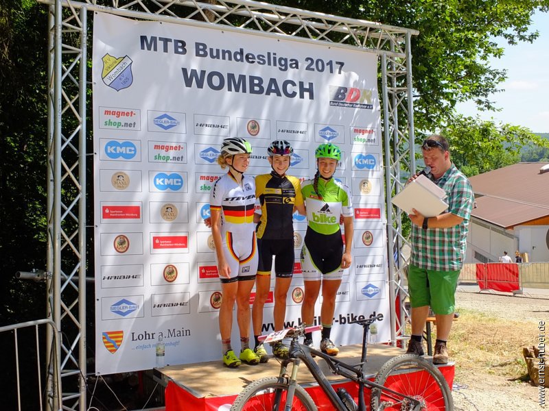 mountainbike__338.jpg