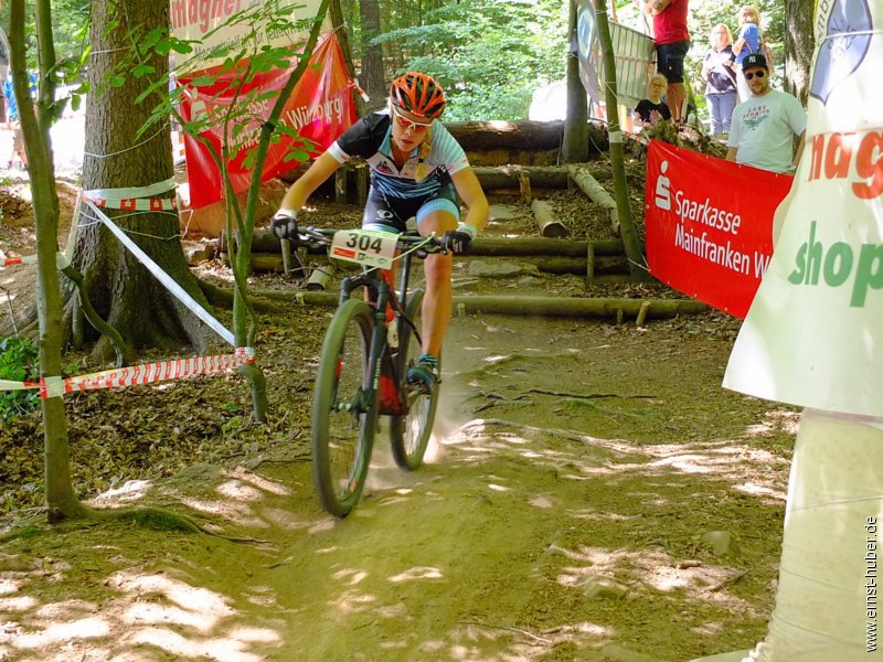 mountainbike__346.jpg