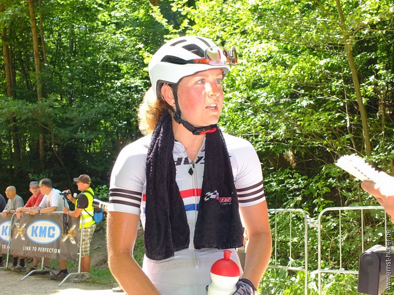 mountainbike__388.jpg