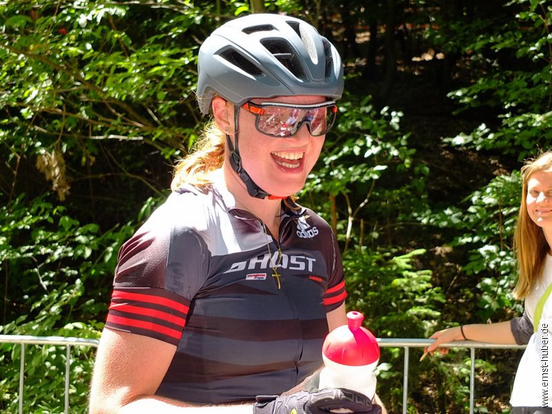 mountainbike__399.jpg