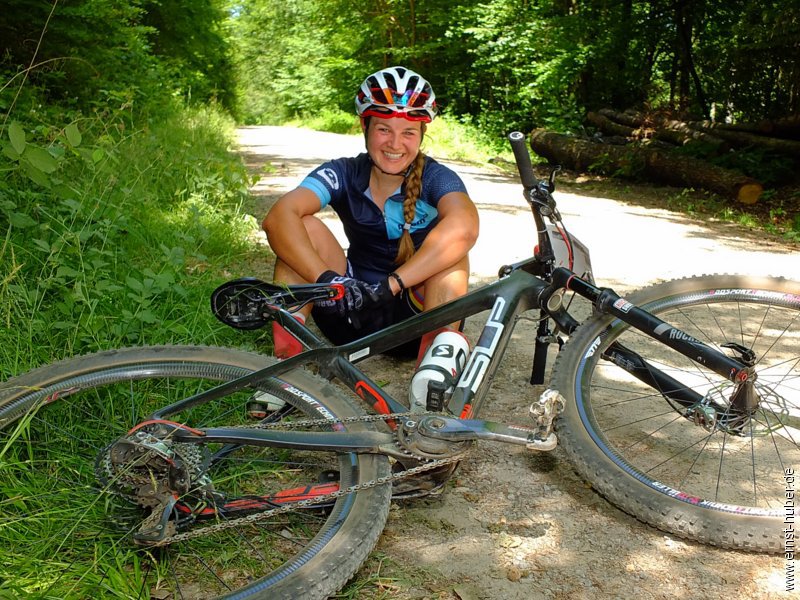 mountainbike__402.jpg