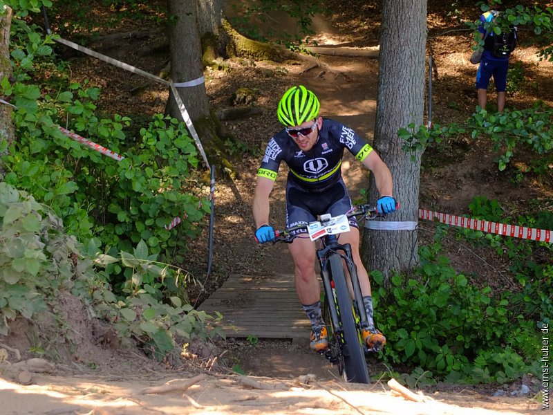 mountainbike__557.jpg