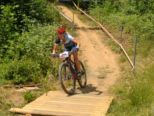 mountainbike__189.jpg