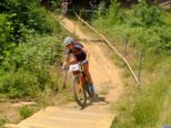 mountainbike__190.jpg