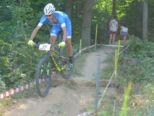 mountainbike__594.jpg