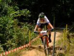 mountainbike__202.jpg