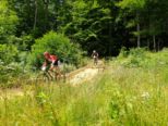 mountainbike__204.jpg