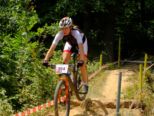 mountainbike__207.jpg