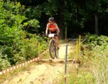 mountainbike__208.jpg