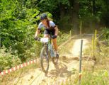 mountainbike__209.jpg