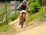 mountainbike__218.jpg