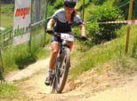 mountainbike__220.jpg