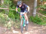 mountainbike__223.jpg
