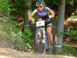 mountainbike__243.jpg