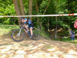 mountainbike__247.jpg